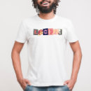 Zoek naar knipsel tshirts Voor iedereen