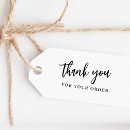 Zoek naar bedrijfsbenodigdheden Kleine onderneming