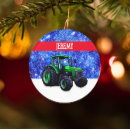 Zoek naar boerderij ornamenten Voor kinderen