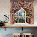 Zoek naar faux vensters posters Fake venster