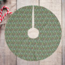 Zoek naar hulst kerstboom kleden Floreel