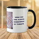 Zoek naar werk humor mokken Satire