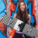 Zoek naar pistool skateboards Dek