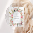 Zoek naar bloesem huwelijk uitnodigingen Elk persoon