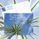 Zoek naar twain briefkaarten Grappig