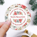 Zoek naar gebroken wit stickers Voor hem/haar