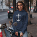 Zoek naar zeeman hoodies Boot