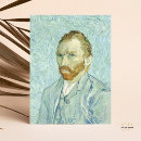Zoek naar vincent van gogh schilderijen briefkaarten Elk persoon