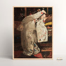 Zoek naar kimono meisje posters Schoonheid