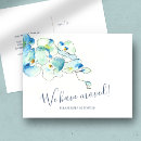 Zoek naar moving posters Familie