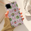 Zoek naar gewaagde iphone hoesjes Creëer je eigen