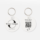 Zoek naar clean sleutelhangers Promotionele swag