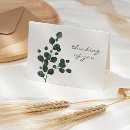 Zoek naar condoleancekaarten Eenvoudig