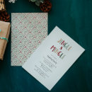 Zoek naar white elephant uitnodigingen Gast