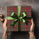 Zoek naar tartan cadeaupapier Traditioneel