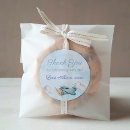 Zoek naar airplane stickers Baby shower