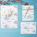 Zoek naar baby jongen cadeaupapier Voor kinderen