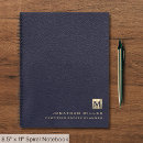 Zoek naar elegant notitieboeken Journaal