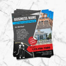 Zoek naar flyers Reiniging