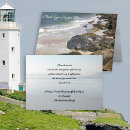 Zoek naar appreciation kaarten Pastoor