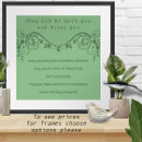 Zoek naar ierse klaver posters Voor iedereen