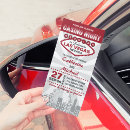 Zoek naar city skyline uitnodigingen Las vegas