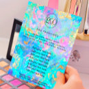 Zoek naar flyers Estheticus