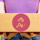 Zoek naar spa etiketten Elk persoon