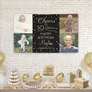 Zoek naar 50th birthday feestdecoratie Voor iedereen