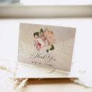 Zoek naar bridal shower kaarten Elk persoon