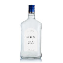 Zoek naar plantaardig stickers Voor iedereen