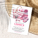 Zoek naar zonnebril uitnodigingen Meisje