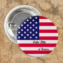 Zoek naar verenigde staten amerika buttons Usa