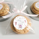 Zoek naar tuin stickers Dank u