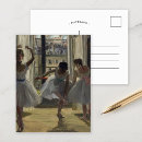 Zoek naar frans briefkaarten fijne kunst