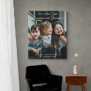 Zoek naar grootmoeder kunst Schattig