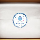 Zoek naar dansende stickers Voor haar