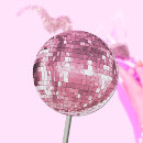 Zoek naar disco Retro