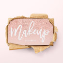 Zoek naar blauwe visitekaartjes Voor haar