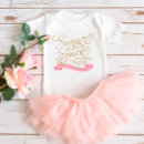 Zoek naar babyshower kleding Baby meisje