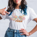 Zoek naar rainbow tshirts Vintage