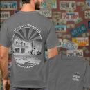 Zoek naar historische tshirts Elk persoon