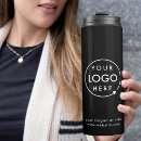 Zoek naar giveaways mokken Werknemer