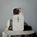 Zoek naar gras iphone hoesjes Elk persoon