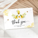 Zoek naar bijen kaarten Elk persoon