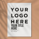 Zoek naar afstuderen kaarten Elk persoon