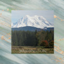 Zoek naar landschap tegels Schilderachtig