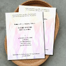 Zoek naar schoonheidsspecialisten flyers Modern