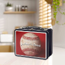 Zoek naar oud lunchboxen Voor kinderen