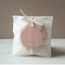 Zoek naar het blozen stickers Aanstaande moeder